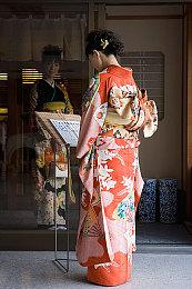 《使命召唤19》DMZ模式将有市场 玩家可以交易物品